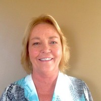 Nancy Aurandt