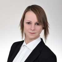 Zsófia Halász