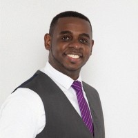 Justin Woods, H.B Comm, CPA, CGA, FCA
