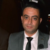 Mohamed Talaat
