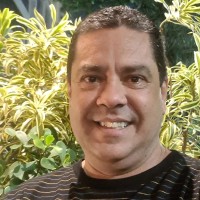 Adriano Guerra
