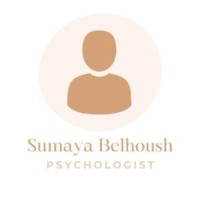 Sumaya Belhoush