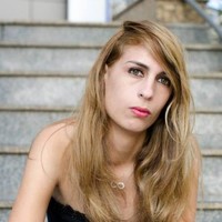 Jéssica Mikaelson