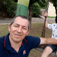 Gilson Leal
