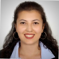 Seda Aydur