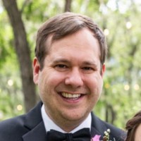 Brian Stoecker