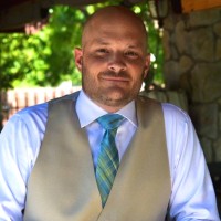 Jason Muir