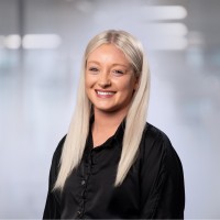 Joanna Craigie Aca