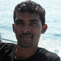 Simbu S