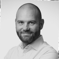 Anders Winkel