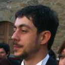 Francesco Foresti