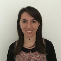 Rosalina Mastronardi