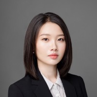 Yuchen (Amber) Huang