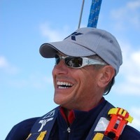 Brad Poulos