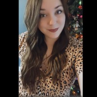 Lisa Leonard