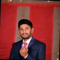 Vivek Vishnu