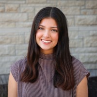 Lexi Doherty
