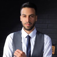 Alaa Loay Almohtaseb