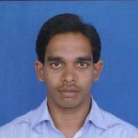 Rajesh Yelisetti