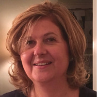 Deborah Ryan