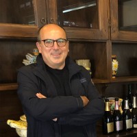 Domenico Spartà