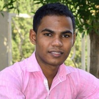 Shibu Kokkot