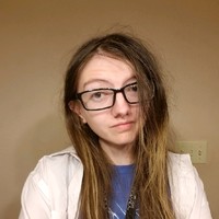 Dakota Detrick