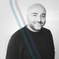Michele C D Caputo