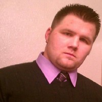 Eric Mikle
