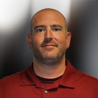 Dan Zachman