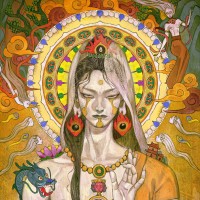 Ting Wu