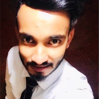 Indika Lakmal Karunathilaka