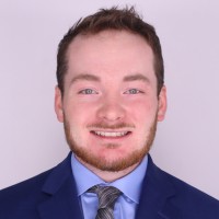 Kevin O’Shea