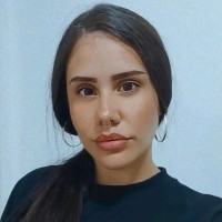 Letícia Pereira Sornsen