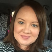 Brandi Sanford Timmons
