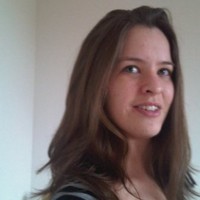 Julie Kieft