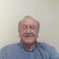 Frank Acker