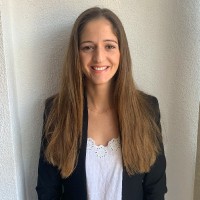 Nerea Guerrero Linares