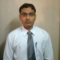 Rajesh Chatterjee