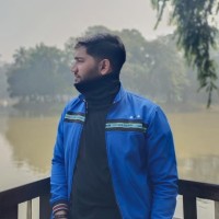 Fahad Hossan