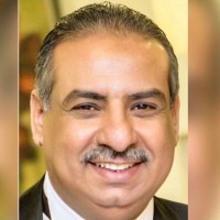 Dr. Mahmoud Kamel