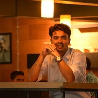 Vijay Jaiswal