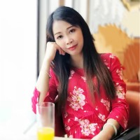 Candy Ling