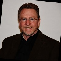 Bill O'Dea