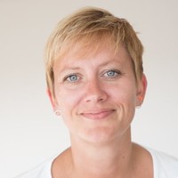 Britt Pedersen