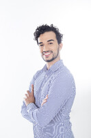 Marco Canuto de Souza