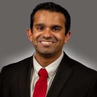 Jejo Mathew