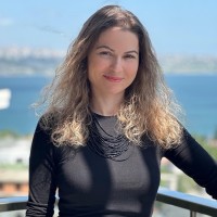 Beyhan Çabukel