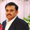 Jagan Thulasidass
