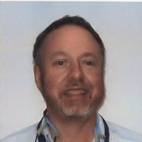 Greg Hellyer